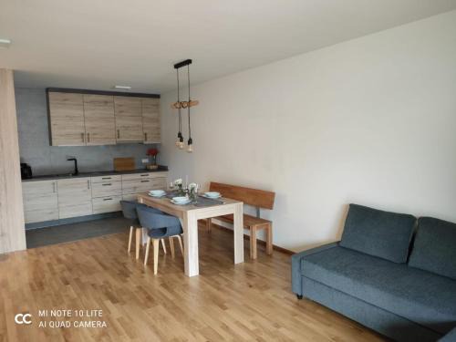 Oeblarn Apartment | Sonnendorf Öblarn