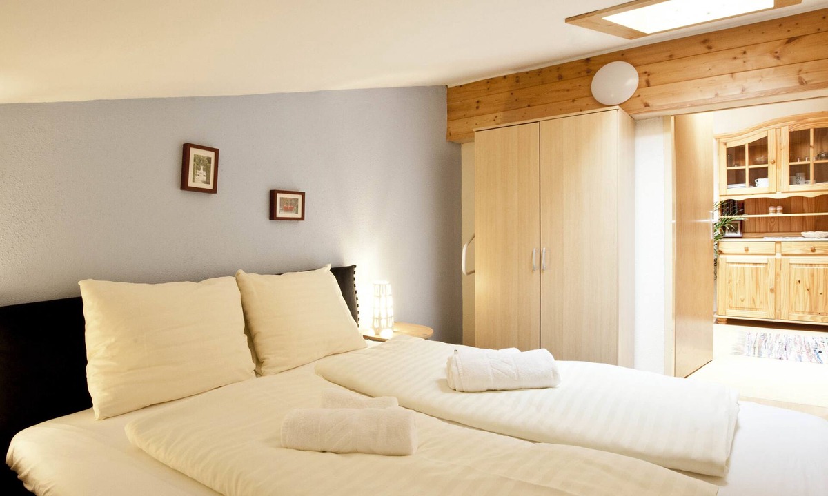Kals am Grossglockner Hotel | Sportland Inn