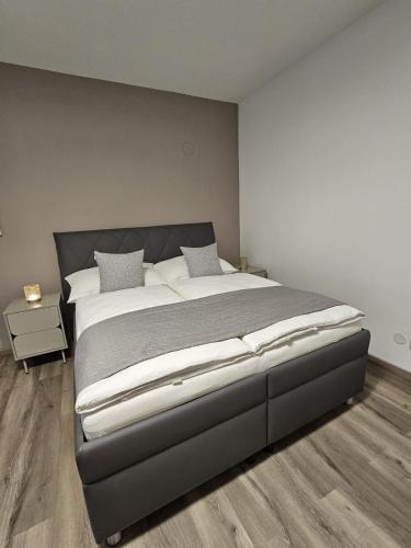 Wels Apartment | Stadtoase Wels III