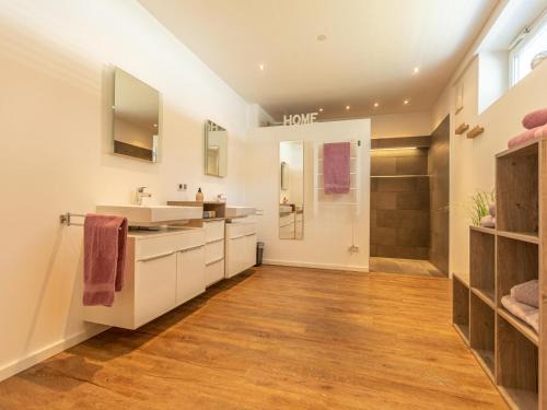 Niedernsill Apartment | Studio 7