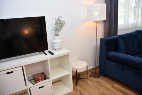 Klagenfurt am Woerthersee Apartment | Studio apartment near center