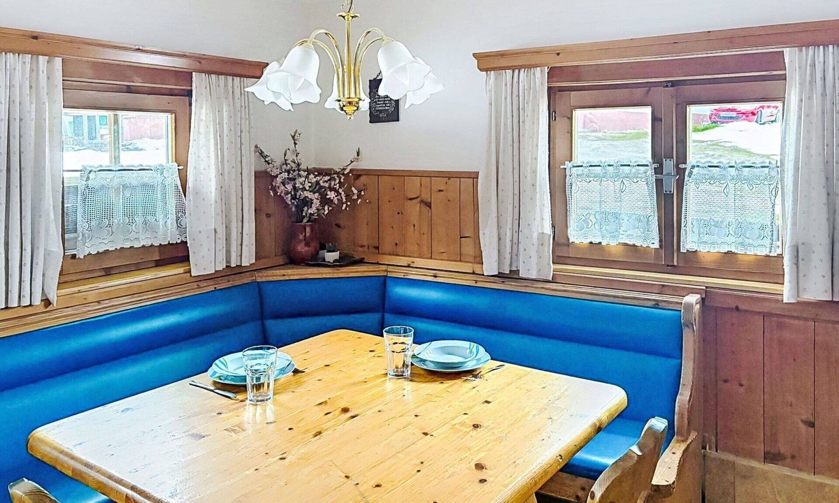 Wildschoenau Villa | Stunning private villa for 14 guests with TV and terrace