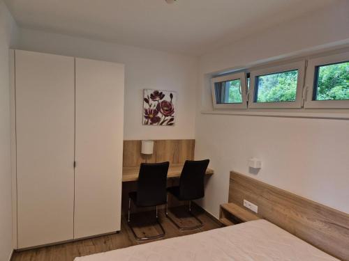 Annenheim Apartment | Sunny Mountain Apartment 11 I Gerlitzen-Ossiachersee I Alpe Maritima