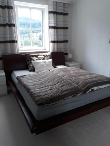Bad Ischl Apartment | Svarovsky