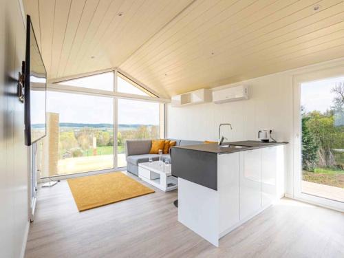 Thaya Apartment | Thayatal-Lodge