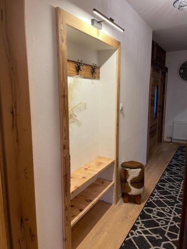 Lienz House | The Dolomiti View - your cozy room in the Alps