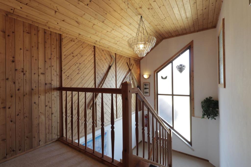 Presseggen Apartment | Tom's Hütte