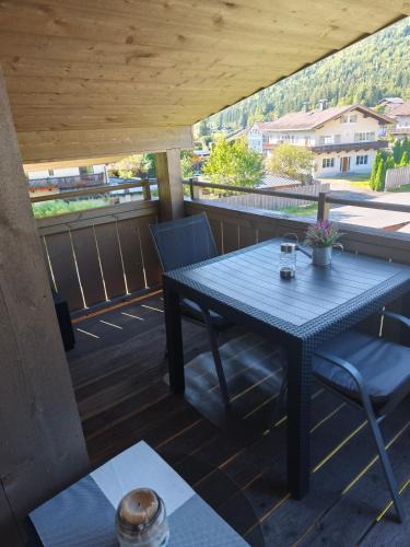 Lofer Apartment | TOP 7 Lofer 242