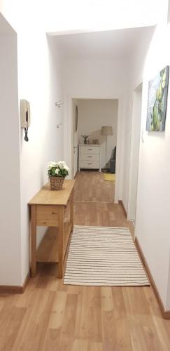 Wiener Neustadt Apartment | Top Appartement für Business-Wohnen-Urlaub