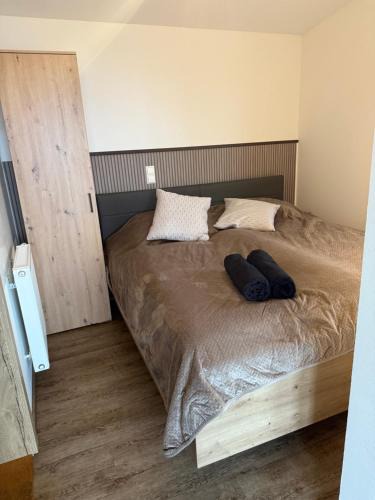 Maria Lankowitz Apartment | Trakehnerstüberl