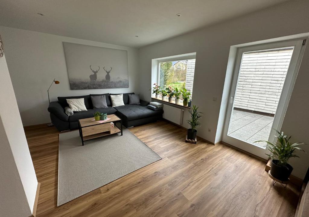 Bad Ischl Apartment | Traunkai Apartments Bad Ischl
