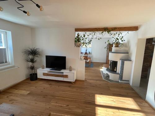 Bad Goisern Apartment | Traunrauschen