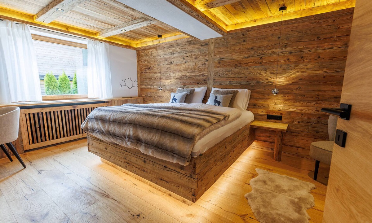 St. Ulrich Am Pillersee Apartment | Vacation apartment/apartment for 6 guests with 60m² in Sankt Ulrich am Pillersee (312525)
