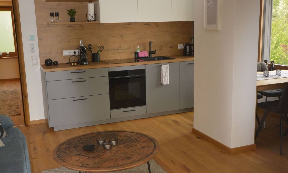 Faak am See Apartment | Vacation Rental/Apartment for 6 Guests, 68 m², in Faak am See (312092)