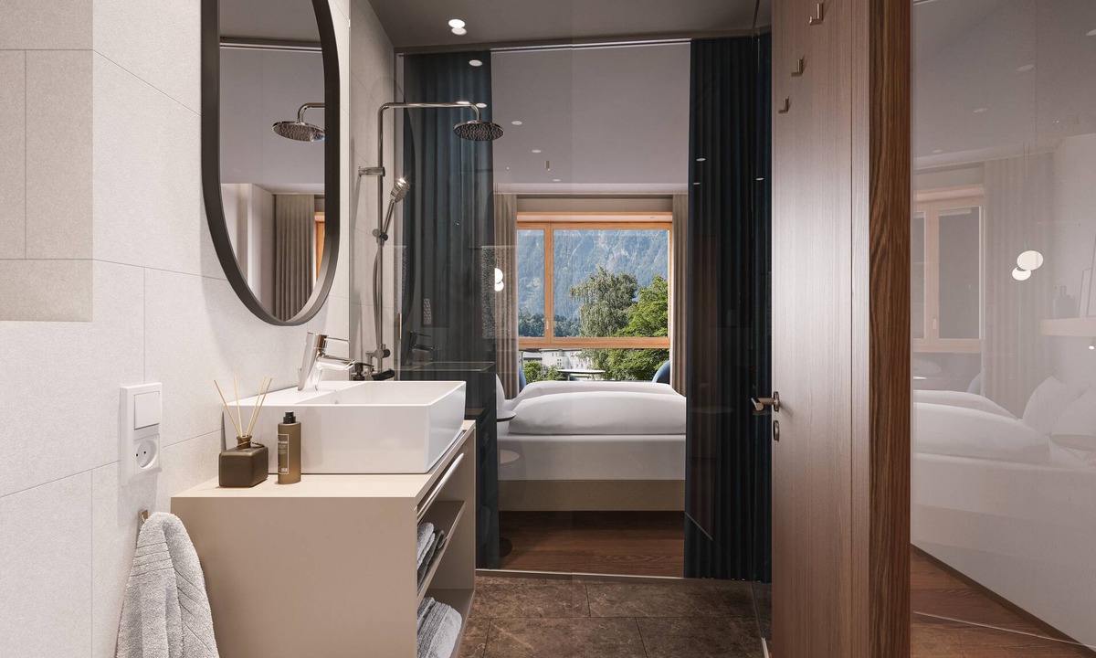 Bludenz Hotel | Val Blu Sport - Hotel - Spa
