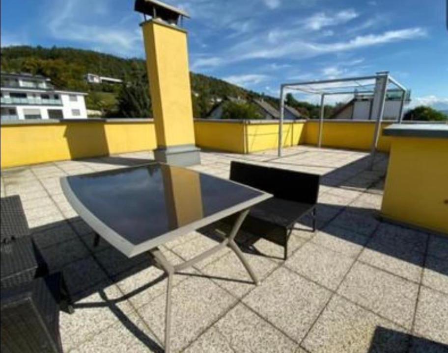 Krumpendorf am Woerther See Apartment | Wörthersee Residence
