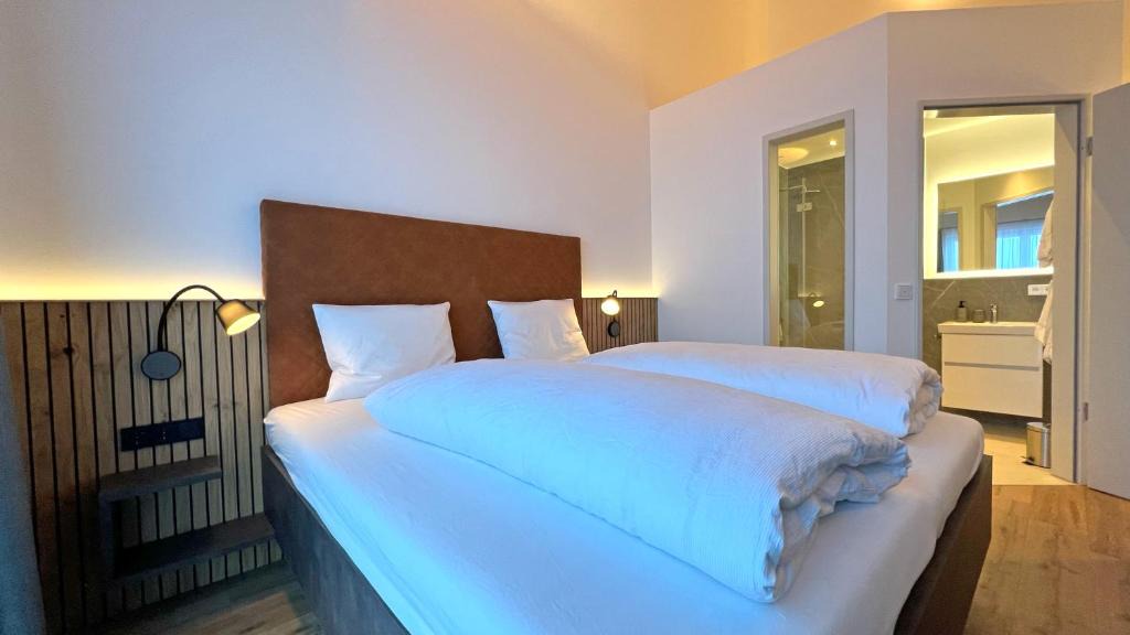 Riezlern Apartment | W-40.COM