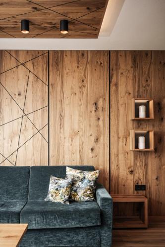 Pertisau Apartment | Wagnerhof Apartments