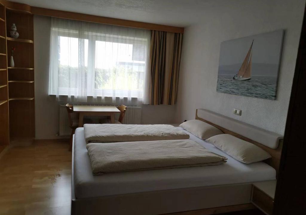 Ehenbichl Hostel | Wei Wei's Hostel