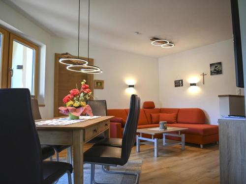 Strass im Zillertal Apartment | Wildauer
