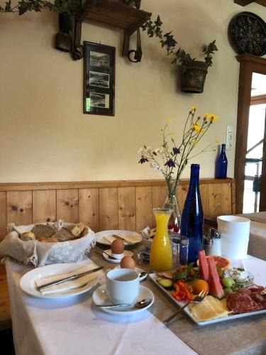Kitzbuehel Hotel | WildeGams Gasthof und Brauerei