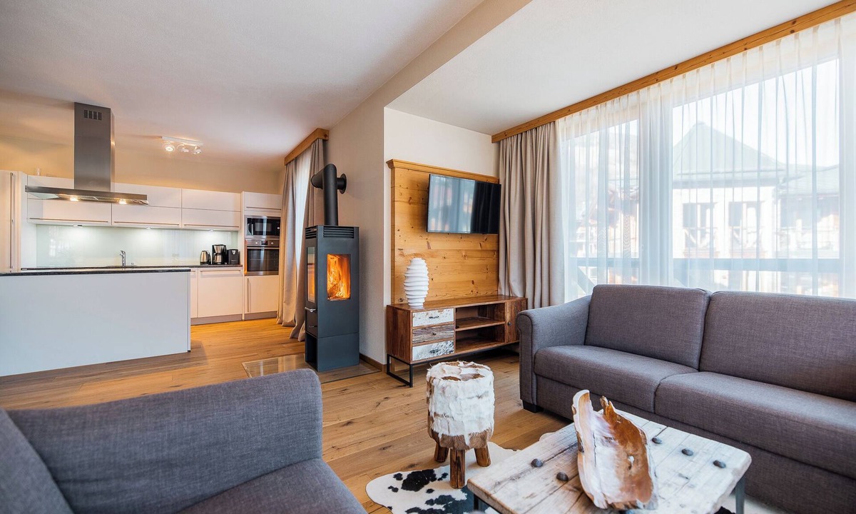Bramberg am Wildkogel Hotel | Wildkogel Resorts – Das Bramberg
