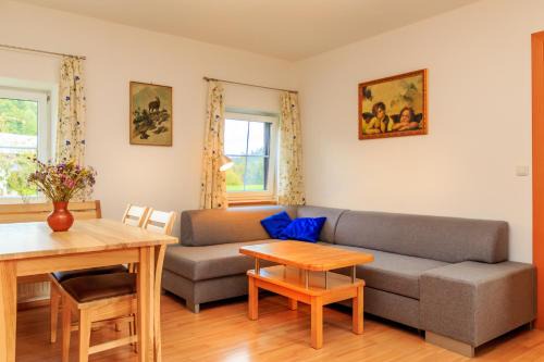 Julbach Apartment | Wittinghof