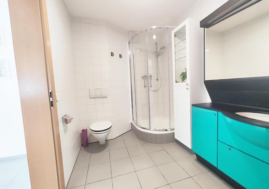 Feldkirch Apartment | Wohnung in traumhafter Lage!