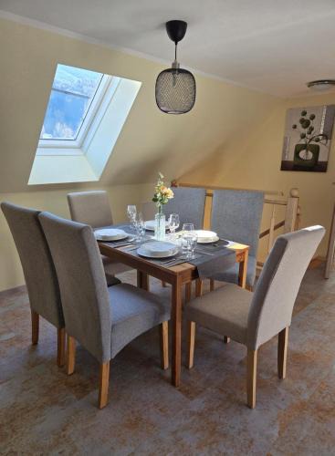 Sankt Peter am Kammersberg House | Zu-Haus