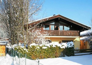 100 m² Apartment ∙ 3 bedrooms ∙ 6 guests