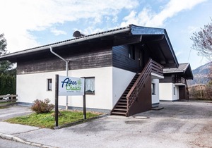 100 m² Apartment ∙ 3 bedrooms ∙ 6 guests