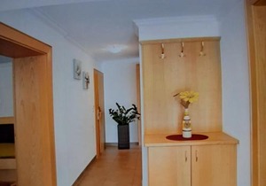 Apart Bergglück incl Sommerkarte