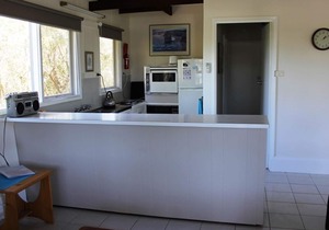 Beachcomber Haven in SMITHS BEACH