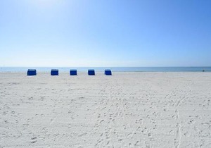 Emerald Isle 101 in St. Pete Beach