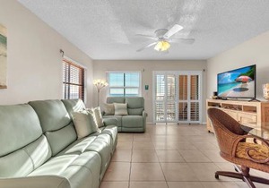 Emerald Isle 101 in St. Pete Beach