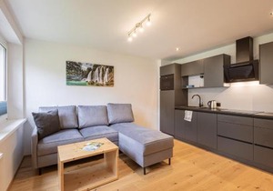 Erzberg Alpin Resort by ALPS RESORTS