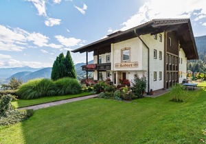 Lush Apartment in Afritz am See near Ski Area
