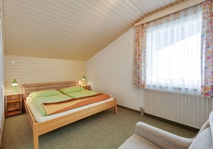 Spacious Apartment in Afritz am See near Ski Area
