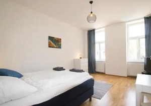 Stadt Nähe l LF18