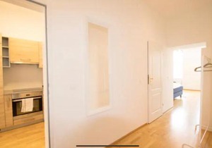 Stadt Nähe l LF18