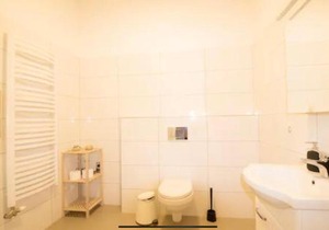 Stadt Nähe l LF18