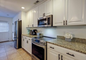 Sunset Rentals | Tennismaster 904 in Hilton Head