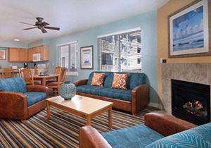 Ultimate Pacific Coast experience! in Blaine