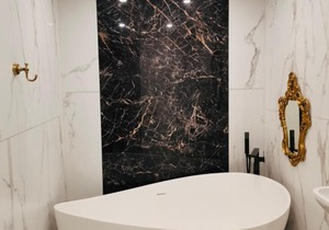 XuBa ApartmentRooms Messe Wien Prater