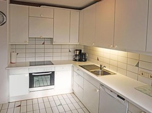 Haus Daheim Sankt Leonhard Persons | Plangeross