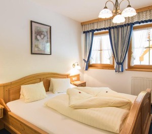 Summer Aparthotel 