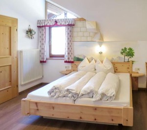 Haus Marchegg 