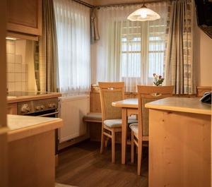 Vrbo Property 