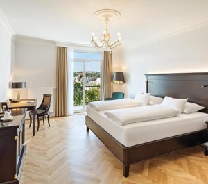 Wien 
