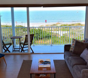 Hamilton Indian Rocks Beach 